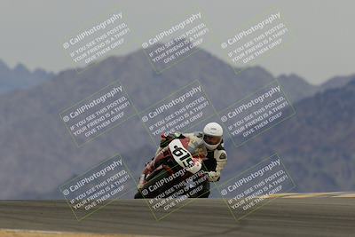 media/Jan-14-2023-SoCal Trackdays (Sat) [[497694156f]]/Turn 9 Set 2 (1130am)/